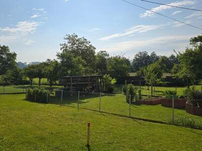 Grundstück kaufen in 4407 Dietach