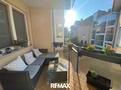 Wohnung kaufen in 2201 Gerasdorf