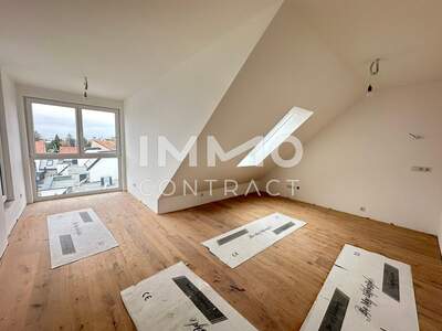 Haus kaufen in 1220 Wien