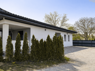 Haus kaufen in 5271 Moosbach