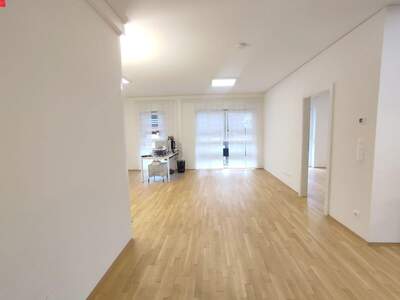 Gewerbeobjekt kaufen in 8045 Graz (Bild 1)