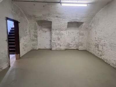 Gewerbeobjekt mieten in 1030 Wien (Bild 2)