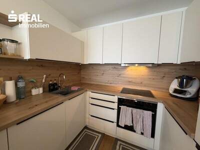 Wohnung kaufen in 2100 Korneuburg (Bild 3)