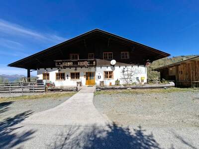Haus kaufen in 9571 Sirnitz (Bild 1)