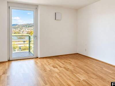 Wohnung mit Balkon mieten in 4020 Linz (Bild 5)