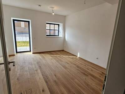 Eigentumswohnung in 83395 Freilassing (Bild 1)