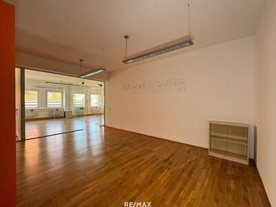 Gewerbeobjekt mieten in 8750 Judenburg (Bild 3)