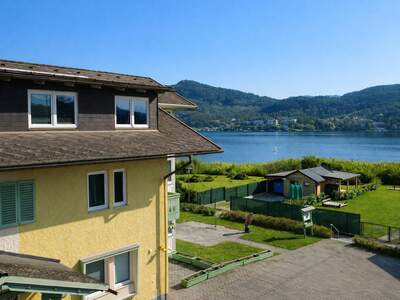 Mehrfamilienhaus kaufen in 9201 Krumpendorf (Bild 1)