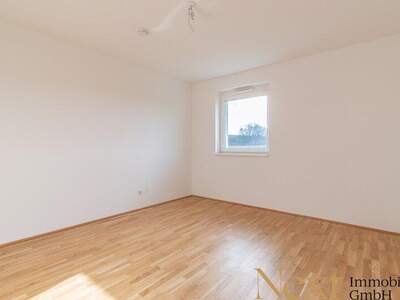 Terrassenwohnung kaufen in 3100 St. Pölten (Bild 5)