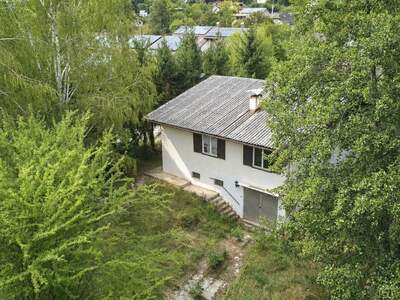 Grundstück kaufen in 8042 Graz (Bild 1)