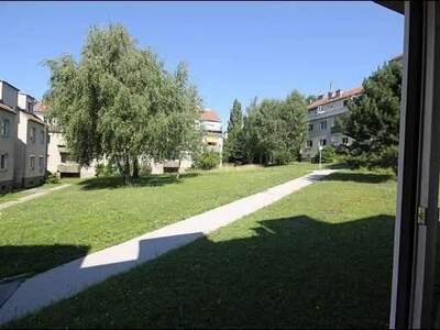 Eigentumswohnung in 1230 Wien