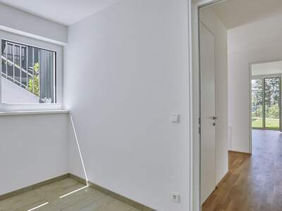 Mietwohnung in 4810 Gmunden (Bild 5)