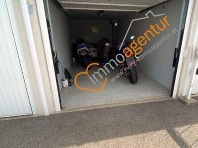 Immobilie kaufen in 4600 Wels (Bild 2)