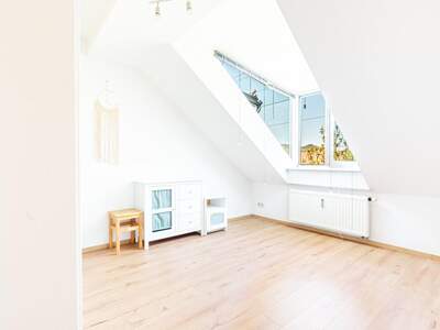 Wohnung kaufen in 8045 Graz (Bild 3)
