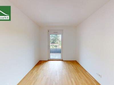 Terrassenwohnung mieten in 8020 Graz (Bild 5)
