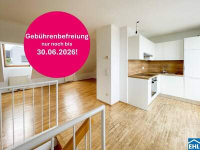 Wohnung kaufen in 1170 Wien
