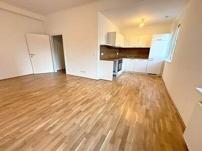 Wohnung mieten in 4020 Linz