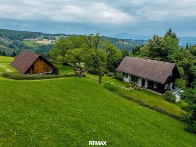Haus kaufen in 8511 St. Stefan