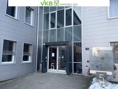 Gewerbeobjekt mieten in 4490 St. Florian