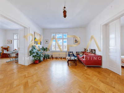 Mietwohnung in 9020 Klagenfurt