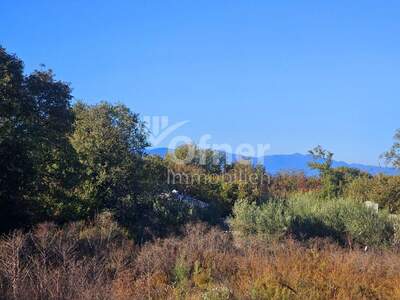 Grundstück kaufen in 51511 Malinska (Bild 3)