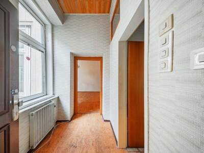 Wohnung kaufen in 1030 Wien (Bild 5)