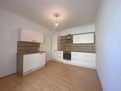 Wohnung kaufen in 5020 Salzburg