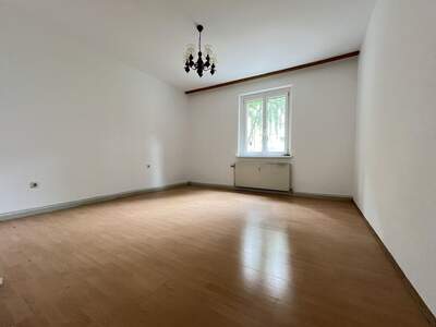 Altbauwohnung kaufen in 4020 Linz (Bild 4)