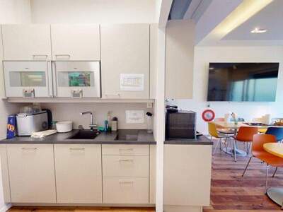 Büro / Praxis kaufen in 1210 Wien (Bild 3)