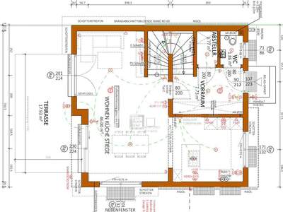 Haus kaufen in 1210 Wien (Bild 4)