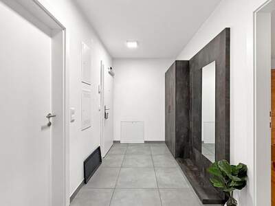 Wohnung mit Balkon kaufen in 1100 Wien (Bild 5)