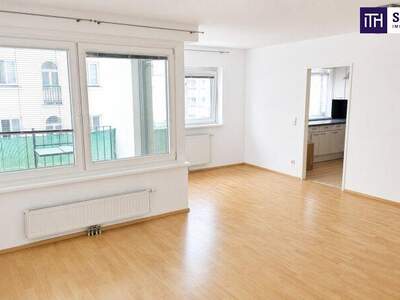 Terrassenwohnung mieten in 1160 Wien (Bild 1)