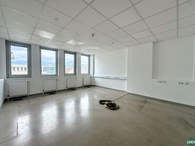 Gewerbeobjekt mieten in 1200 Wien (Bild 4)