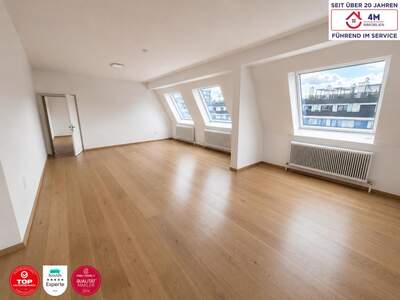 Wohnung kaufen in 1100 Wien (Bild 1)