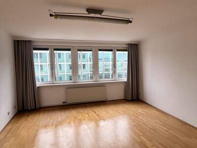 Eigentumswohnung in 4020 Linz (Bild 3)