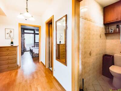 Wohnung mit Balkon kaufen in 8280 Fürstenfeld (Bild 3)