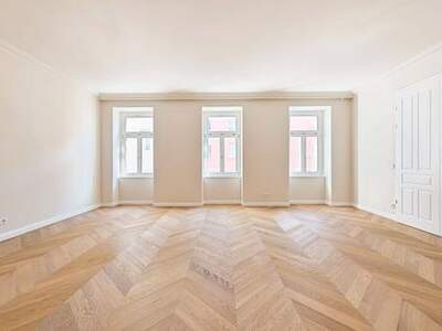 Wohnung kaufen in 1050 Wien