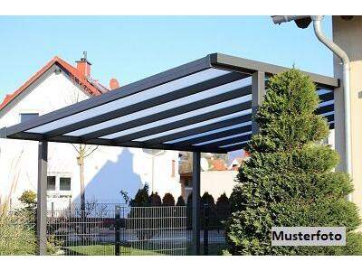 Immobilie kaufen in 2500 Baden