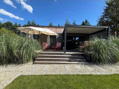 Haus kaufen in 7202 Bad Sauerbrunn