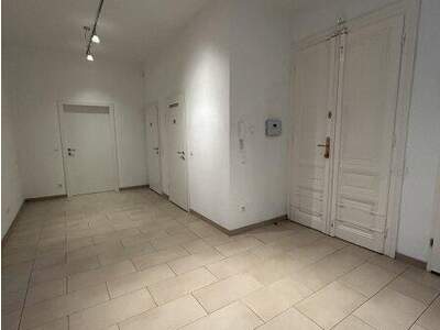 Büro / Praxis mieten in 1080 Wien (Bild 4)