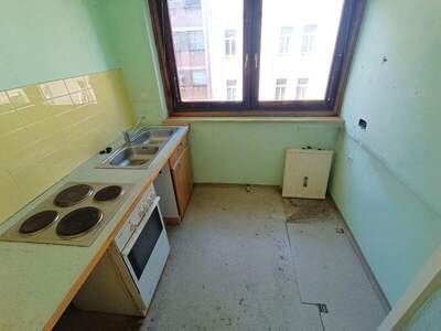 Wohnung kaufen in 1140 Wien (Bild 4)