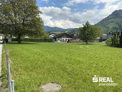 Grundstück kaufen in 6850 Dornbirn (Bild 1)