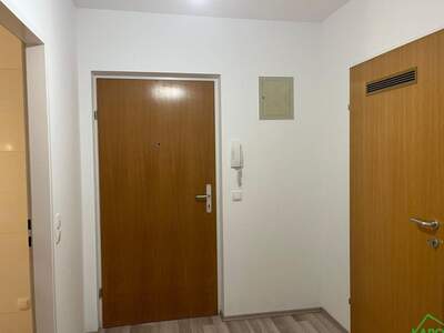 Wohnung mieten in 1100 Wien (Bild 3)