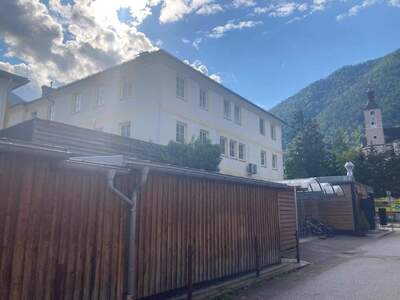 Wohnung provisionsfrei mieten in 4802 Ebensee