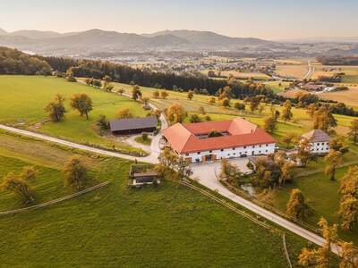 Haus kaufen in 4816 Gschwandt