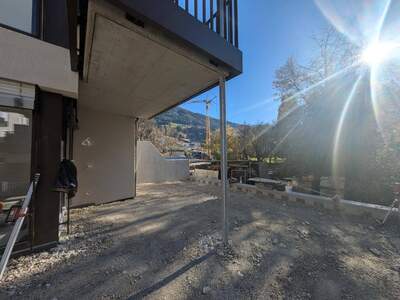 Wohnung kaufen in 6130 Schwaz