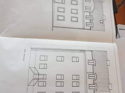 Wohnung provisionsfrei kaufen in 3400 Klosterneuburg