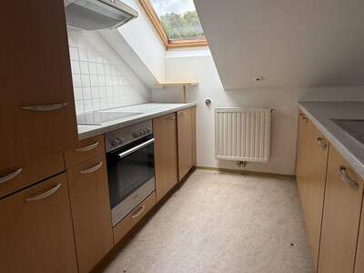 Altbauwohnung mieten in 8184 Anger (Bild 2)