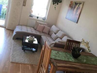 Wohnung provisionsfrei mieten in 5282 Ranshofen