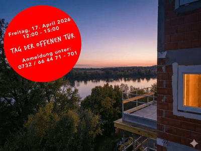 Eigentumswohnung in 4780 Schärding